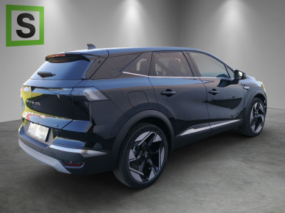 Renault Symbioz Neuwagen