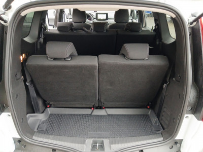 Dacia Jogger Gebrauchtwagen