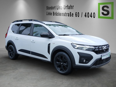 Dacia Jogger Gebrauchtwagen