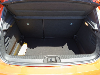 Renault Clio Gebrauchtwagen Renault Clio Gebrauchtwagen