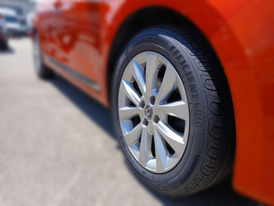 Renault Clio Gebrauchtwagen Renault Clio Gebrauchtwagen