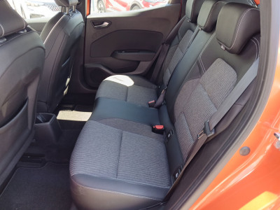 Renault Clio Gebrauchtwagen Renault Clio Gebrauchtwagen
