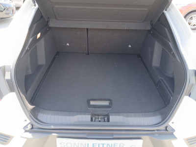 Renault Arkana Gebrauchtwagen Renault Arkana Gebrauchtwagen