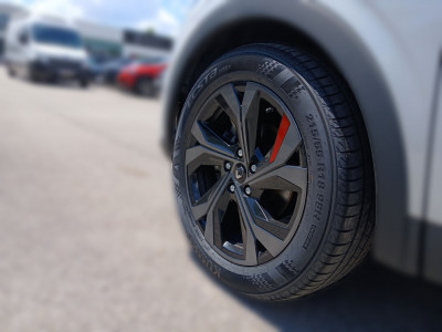 Renault Arkana Gebrauchtwagen Renault Arkana Gebrauchtwagen