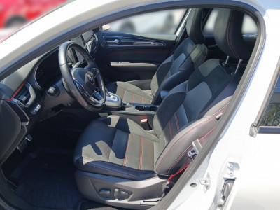 Renault Arkana Gebrauchtwagen Renault Arkana Gebrauchtwagen