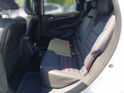 Renault Arkana Gebrauchtwagen Renault Arkana Gebrauchtwagen