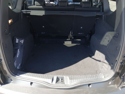Dacia Jogger Gebrauchtwagen Dacia Jogger Gebrauchtwagen