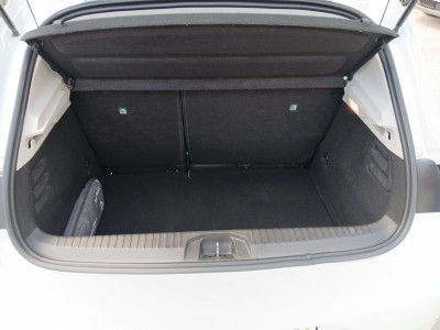 Renault Clio Gebrauchtwagen Renault Clio Gebrauchtwagen