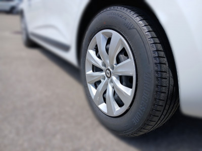 Renault Clio Gebrauchtwagen Renault Clio Gebrauchtwagen