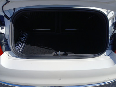 Fiat 500C Gebrauchtwagen Fiat 500C Gebrauchtwagen