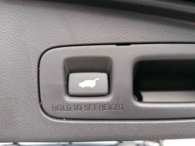 Honda CR-V Gebrauchtwagen