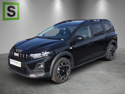 Dacia Jogger Vorführwagen Dacia Jogger Vorführwagen