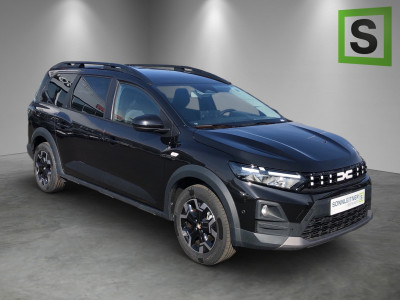 Dacia Jogger Vorführwagen Dacia Jogger Vorführwagen