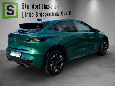 Renault Clio Vorführwagen Renault Clio Vorführwagen