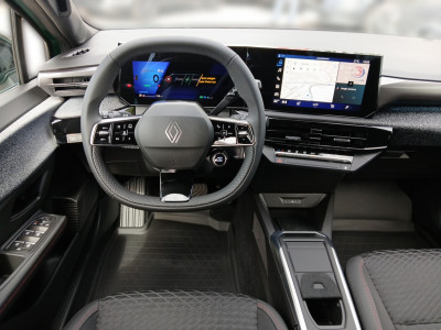 Renault Clio Vorführwagen Renault Clio Vorführwagen