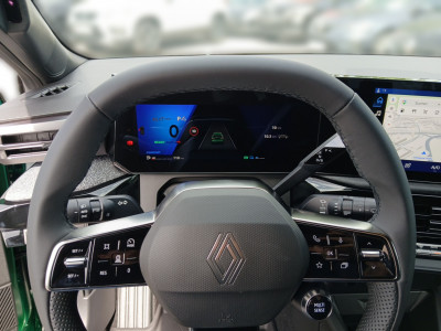 Renault Clio Vorführwagen Renault Clio Vorführwagen