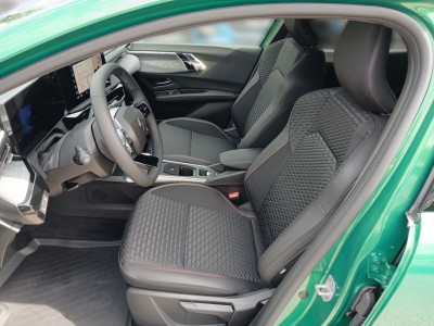 Renault Clio Vorführwagen Renault Clio Vorführwagen