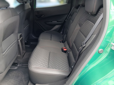 Renault Clio Vorführwagen Renault Clio Vorführwagen