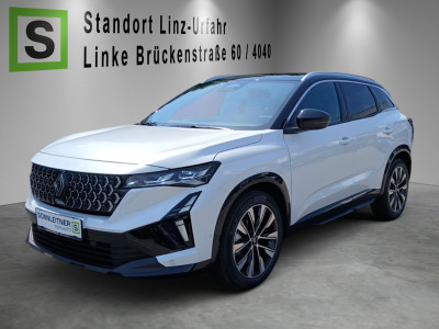Renault Austral Vorführwagen