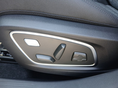 Renault Austral Vorführwagen