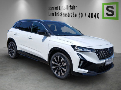 Renault Austral Vorführwagen