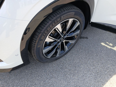Renault Austral Vorführwagen