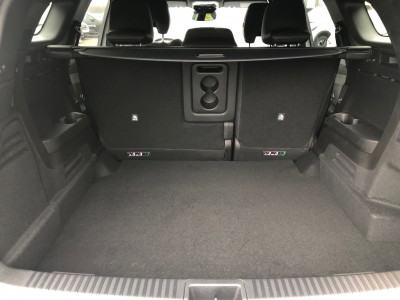 Renault Espace Vorführwagen