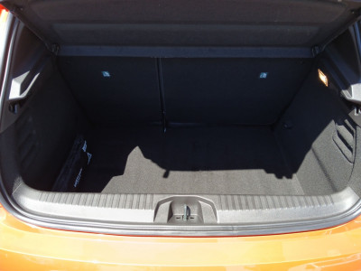 Renault Clio Gebrauchtwagen Renault Clio Gebrauchtwagen
