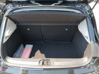 Renault Clio Gebrauchtwagen Renault Clio Gebrauchtwagen