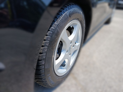 Renault Clio Gebrauchtwagen Renault Clio Gebrauchtwagen
