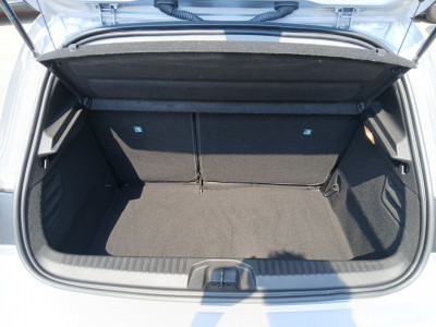 Renault Clio Gebrauchtwagen Renault Clio Gebrauchtwagen