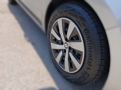 Renault Clio Gebrauchtwagen Renault Clio Gebrauchtwagen