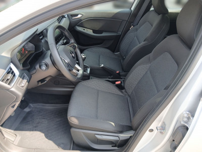 Renault Clio Gebrauchtwagen Renault Clio Gebrauchtwagen