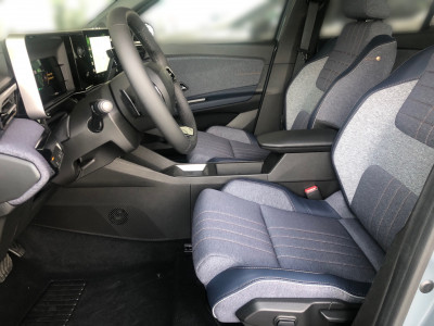 Renault R4 Vorführwagen Renault R4 Vorführwagen