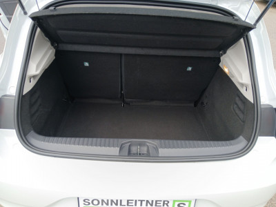 Renault Clio Gebrauchtwagen Renault Clio Gebrauchtwagen