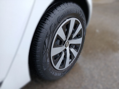 Renault Clio Gebrauchtwagen Renault Clio Gebrauchtwagen