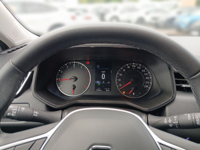 Renault Clio Gebrauchtwagen Renault Clio Gebrauchtwagen