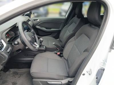 Renault Clio Gebrauchtwagen Renault Clio Gebrauchtwagen