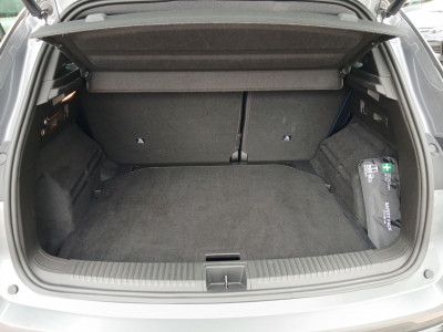 Renault Austral Gebrauchtwagen Renault Austral Gebrauchtwagen
