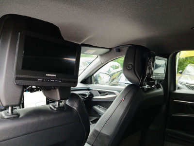 Renault Austral Gebrauchtwagen Renault Austral Gebrauchtwagen