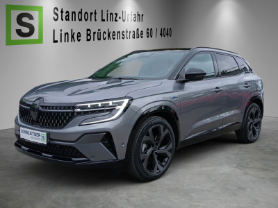 Renault Austral Gebrauchtwagen Renault Austral Gebrauchtwagen