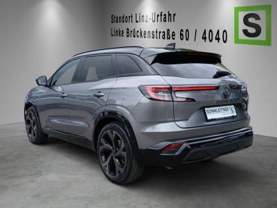 Renault Austral Gebrauchtwagen Renault Austral Gebrauchtwagen