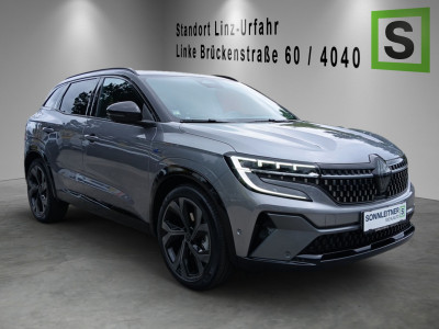 Renault Austral Gebrauchtwagen Renault Austral Gebrauchtwagen