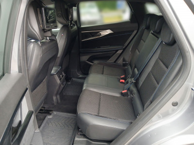 Renault Austral Gebrauchtwagen Renault Austral Gebrauchtwagen