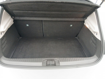 Renault Clio Gebrauchtwagen Renault Clio Gebrauchtwagen