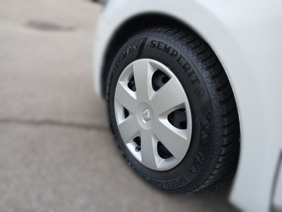 Renault Clio Gebrauchtwagen Renault Clio Gebrauchtwagen
