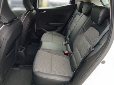 Renault Clio Gebrauchtwagen Renault Clio Gebrauchtwagen