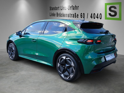 Renault Clio Vorführwagen Renault Clio Vorführwagen