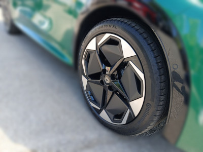 Renault Clio Vorführwagen Renault Clio Vorführwagen