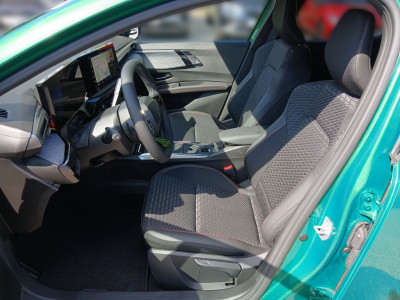 Renault Clio Vorführwagen Renault Clio Vorführwagen